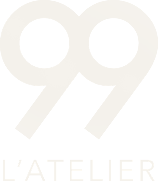 99 L'Atelier